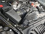 New 2026 GMC Sierra 2500 Denali Crew Cab for sale #UG840 - photo 30