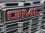 New 2026 GMC Sierra 2500 Denali Crew Cab for sale #UG840 - photo 31