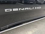 New 2026 GMC Sierra 2500 Denali Crew Cab for sale #UG840 - photo 32