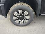 New 2026 GMC Sierra 2500 Denali Crew Cab for sale #UG840 - photo 33