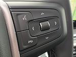 New 2026 GMC Sierra 2500 Denali Crew Cab for sale #UG840 - photo 35