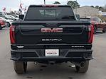 New 2026 GMC Sierra 2500 Denali Crew Cab for sale #UG840 - photo 4