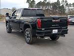 New 2026 GMC Sierra 2500 Denali Crew Cab for sale #UG840 - photo 5