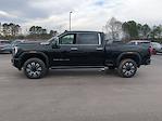 New 2026 GMC Sierra 2500 Denali Crew Cab for sale #UG840 - photo 6