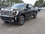New 2026 GMC Sierra 2500 Denali Crew Cab for sale #UG840 - photo 7