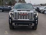 New 2026 GMC Sierra 2500 Denali Crew Cab for sale #UG840 - photo 8