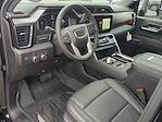 New 2026 GMC Sierra 2500 Denali Crew Cab for sale #UG840 - photo 9