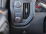 New 2026 GMC Sierra 3500 Crew Cab 60 CA Cab Chassis for sale #UG841 - photo 15