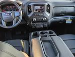 New 2026 GMC Sierra 3500 Crew Cab 60 CA Cab Chassis for sale #UG841 - photo 17