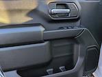 New 2026 GMC Sierra 3500 Crew Cab 60 CA Cab Chassis for sale #UG841 - photo 19