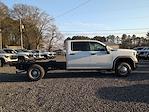 New 2026 GMC Sierra 3500 Crew Cab 60 CA Cab Chassis for sale #UG841 - photo 2