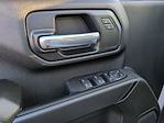New 2026 GMC Sierra 3500 Crew Cab 60 CA Cab Chassis for sale #UG841 - photo 20