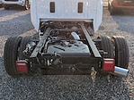 New 2026 GMC Sierra 3500 Crew Cab 60 CA Cab Chassis for sale #UG841 - photo 22