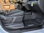 New 2026 GMC Sierra 3500 Crew Cab 60 CA Cab Chassis for sale #UG841 - photo 24