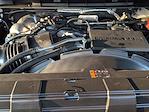 New 2026 GMC Sierra 3500 Crew Cab 60 CA Cab Chassis for sale #UG841 - photo 26