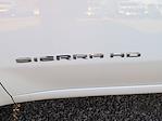 New 2026 GMC Sierra 3500 Crew Cab 60 CA Cab Chassis for sale #UG841 - photo 28