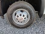 New 2026 GMC Sierra 3500 Crew Cab 60 CA Cab Chassis for sale #UG841 - photo 29