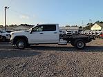 New 2026 GMC Sierra 3500 Crew Cab 60 CA Cab Chassis for sale #UG841 - photo 6