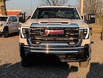 New 2026 GMC Sierra 3500 Crew Cab 60 CA Cab Chassis for sale #UG841 - photo 8