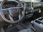 New 2026 GMC Sierra 3500 Crew Cab 60 CA Cab Chassis for sale #UG841 - photo 9