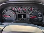 New 2026 GMC Sierra 3500 Crew Cab 60 CA Cab Chassis for sale #UG845 - photo 10