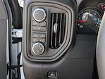 New 2026 GMC Sierra 3500 Crew Cab 60 CA Cab Chassis for sale #UG845 - photo 15