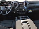 New 2026 GMC Sierra 3500 Crew Cab 60 CA Cab Chassis for sale #UG845 - photo 17