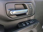 New 2026 GMC Sierra 3500 Crew Cab 60 CA Cab Chassis for sale #UG845 - photo 20