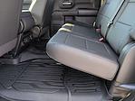 New 2026 GMC Sierra 3500 Crew Cab 60 CA Cab Chassis for sale #UG845 - photo 21