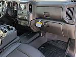 New 2026 GMC Sierra 3500 Crew Cab 60 CA Cab Chassis for sale #UG845 - photo 25