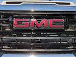 New 2026 GMC Sierra 3500 Crew Cab 60 CA Cab Chassis for sale #UG845 - photo 27