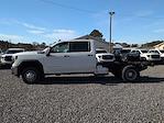 New 2026 GMC Sierra 3500 Crew Cab 60 CA Cab Chassis for sale #UG845 - photo 6