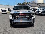 New 2026 GMC Sierra 3500 Crew Cab 60 CA Cab Chassis for sale #UG845 - photo 8