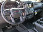 New 2026 GMC Sierra 3500 Crew Cab 60 CA Cab Chassis for sale #UG845 - photo 9