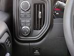New 2026 GMC Sierra 3500 Regular Cab 60 CA Cab Chassis for sale #UG846 - photo 15