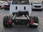 New 2026 GMC Sierra 3500 Regular Cab 60 CA Cab Chassis for sale #UG846 - photo 20
