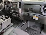 New 2026 GMC Sierra 3500 Regular Cab 60 CA Cab Chassis for sale #UG846 - photo 22