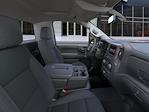 New 2026 GMC Sierra 3500 Regular Cab 60 CA Cab Chassis for sale #UG846 - photo 44
