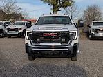 New 2026 GMC Sierra 3500 Regular Cab 60 CA Cab Chassis for sale #UG846 - photo 8