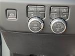 New 2026 GMC Sierra 2500 Denali Ultimate Crew Cab for sale #UG850 - photo 17