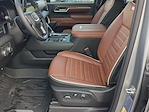 New 2026 GMC Sierra 2500 Denali Ultimate Crew Cab for sale #UG850 - photo 19