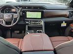 New 2026 GMC Sierra 2500 Denali Ultimate Crew Cab for sale #UG850 - photo 20