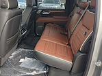 New 2026 GMC Sierra 2500 Denali Ultimate Crew Cab for sale #UG850 - photo 25