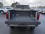 New 2026 GMC Sierra 2500 Denali Ultimate Crew Cab for sale #UG850 - photo 26