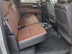 New 2026 GMC Sierra 2500 Denali Ultimate Crew Cab for sale #UG850 - photo 27
