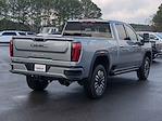 New 2026 GMC Sierra 2500 Denali Ultimate Crew Cab for sale #UG850 - photo 3
