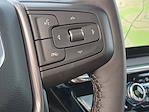 New 2026 GMC Sierra 2500 Denali Ultimate Crew Cab for sale #UG850 - photo 35