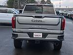 New 2026 GMC Sierra 2500 Denali Ultimate Crew Cab for sale #UG850 - photo 4
