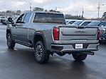 New 2026 GMC Sierra 2500 Denali Ultimate Crew Cab for sale #UG850 - photo 5