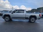 New 2026 GMC Sierra 2500 Denali Ultimate Crew Cab for sale #UG850 - photo 6